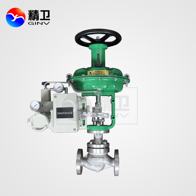 電動(dòng)調(diào)節(jié)閥門.jpg